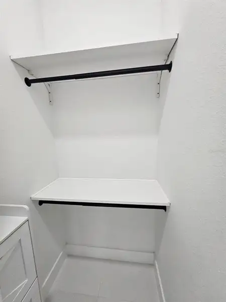 Furnished interior view inside a new home in , Cape Coral (Image 6).