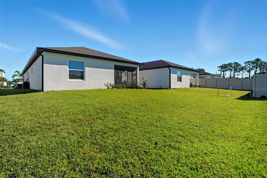 Image 48 of a home in . Image 48 of a home in .