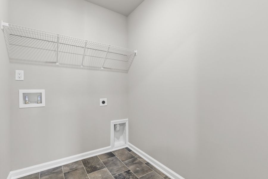 Spacious, unfurnished interior of a new home in Willow Lake, Blythewood (Image 21). Spacious, unfurnished interior of a new home in Willow Lake, Blythewood (Image 21).