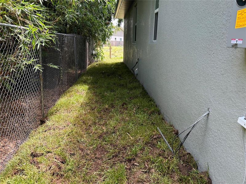 Image 24 of a home in . Image 24 of a home in .