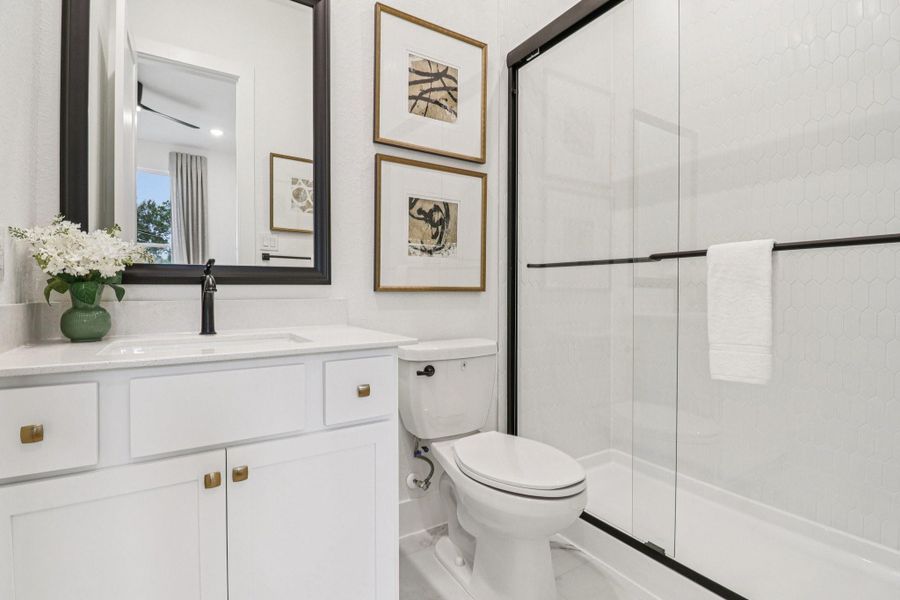 representative photo