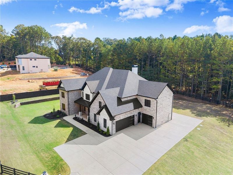 Image 112 of a home in .