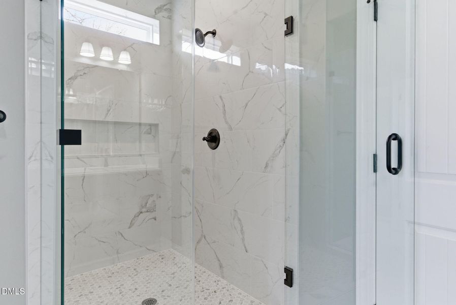 3649 Saxapahaw-Bethlehem Church Road-50