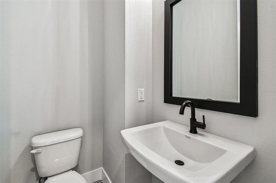 Image 39 of a home in Towns at Union. Image 39 of a home in Towns at Union.