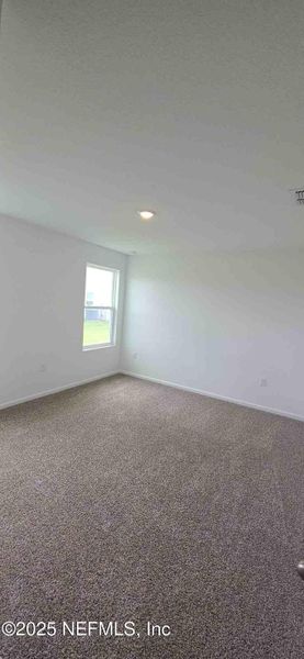 Image 28 of a home in The Arbors.