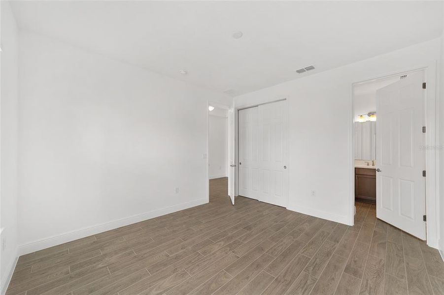 Spacious, unfurnished interior of a new home in , Ocala (Image 33). Spacious, unfurnished interior of a new home in , Ocala (Image 33).