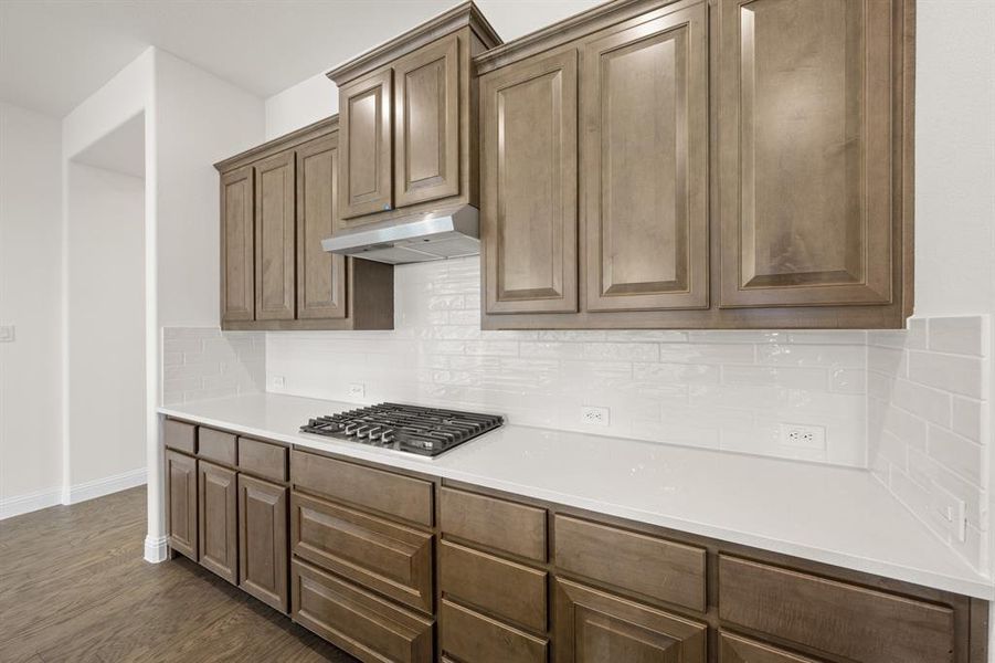 1813 Golden Meadow- Kitchen-5