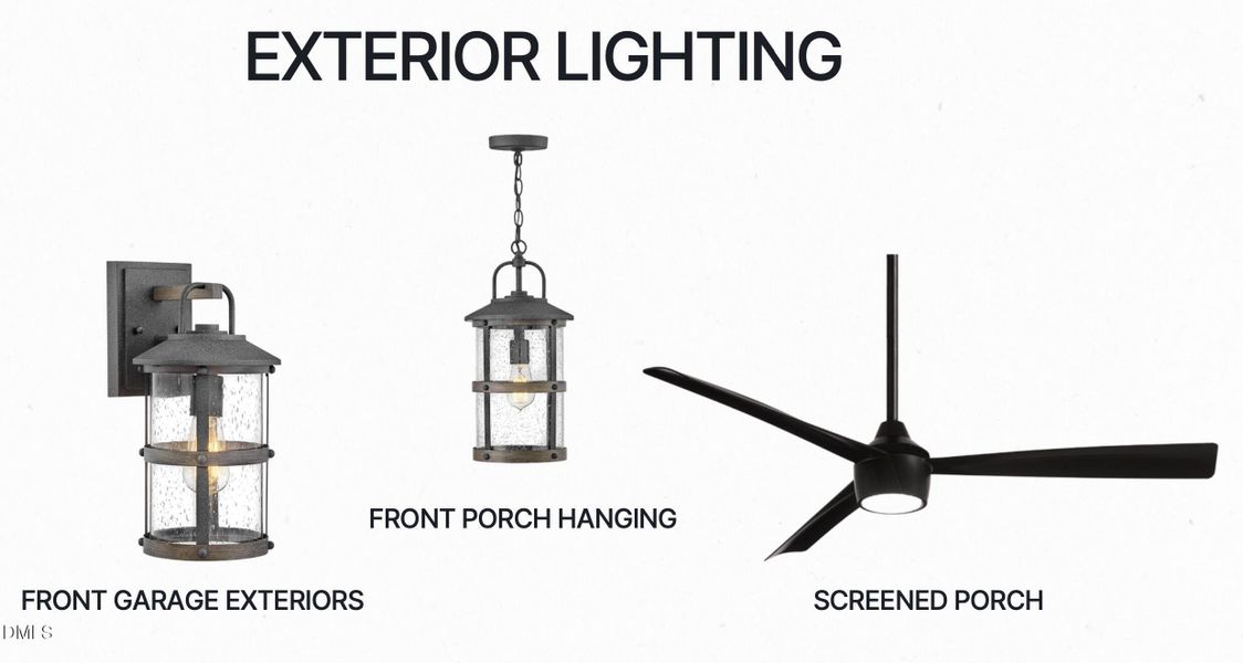 Screenshot 2026-03-06 at 9.24.53PM