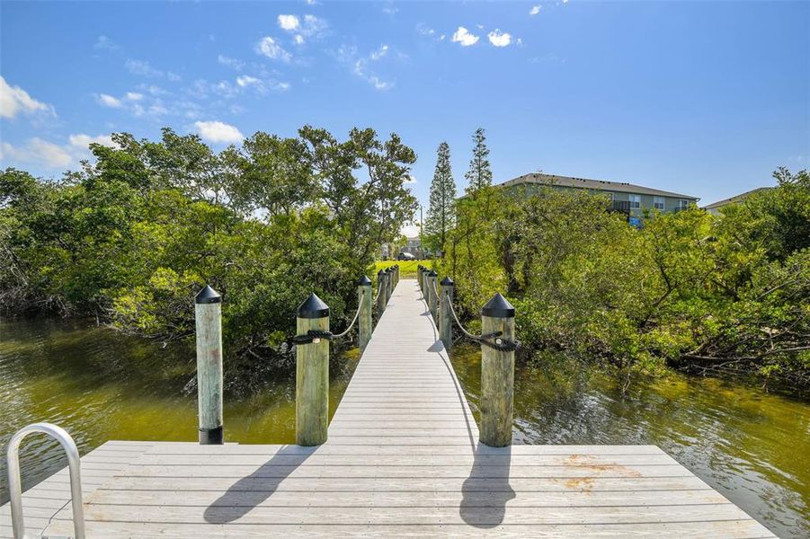 Natural landscape and outdoor views near in Tampa (Image 36). Natural landscape and outdoor views near in Tampa (Image 36).