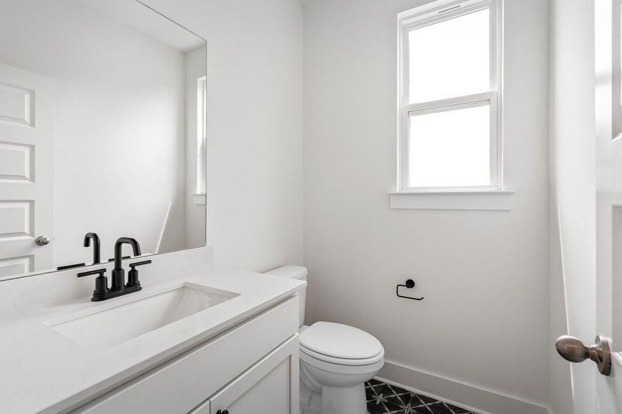 Image 65 of a home in Woods Crossing.