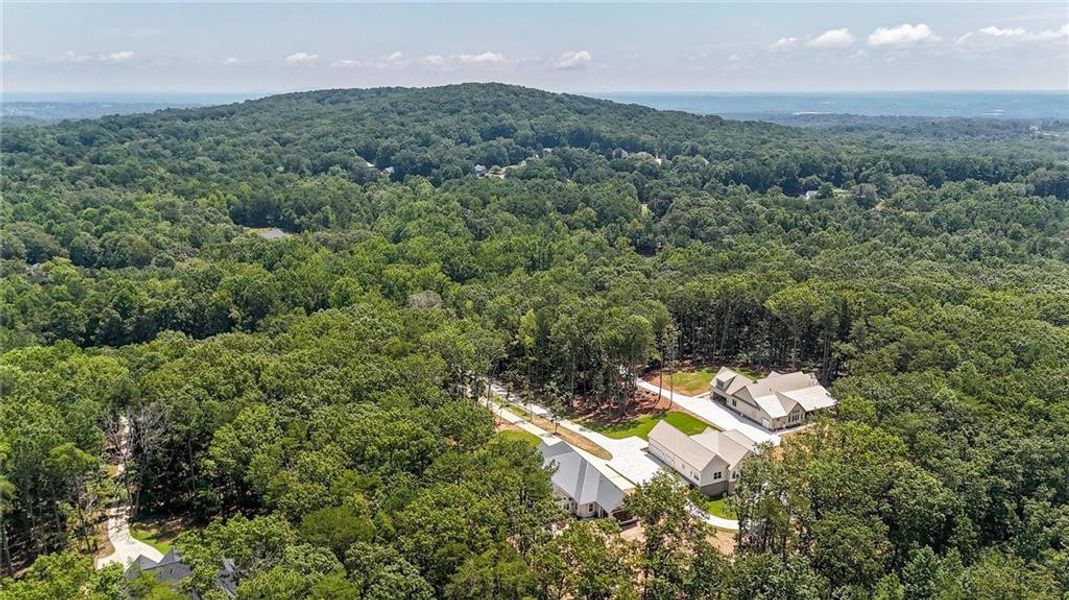 Image 80 of a home in .