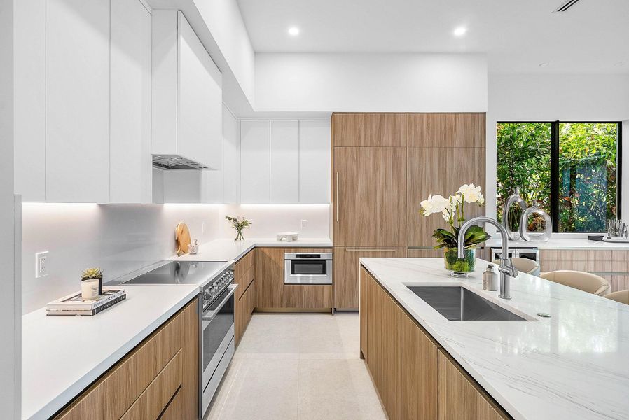 012-222Southeast5thStreet-DelrayBeach-FL