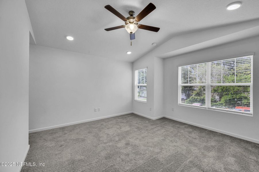 Spacious, unfurnished interior of a new home in , Jacksonville (Image 14). Spacious, unfurnished interior of a new home in , Jacksonville (Image 14).