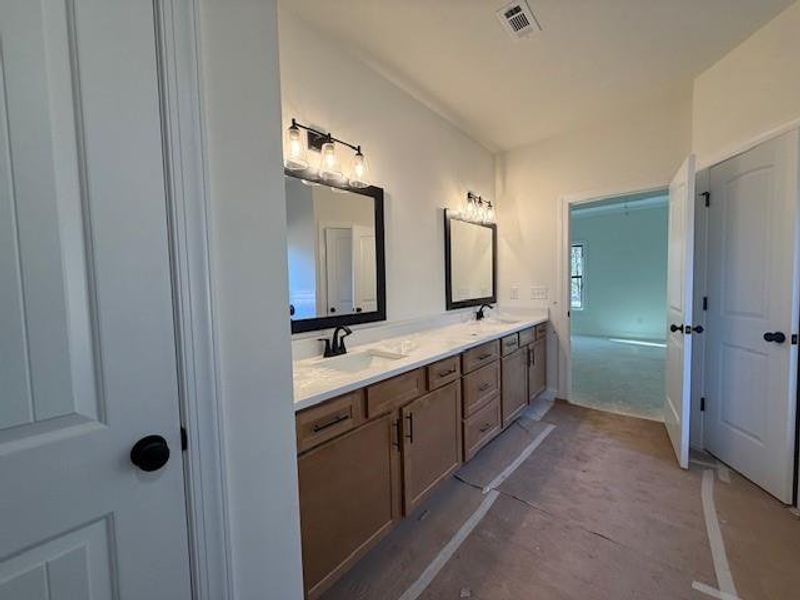 Image 24 of a home in .