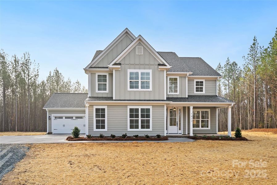 Image 42 of a home in .