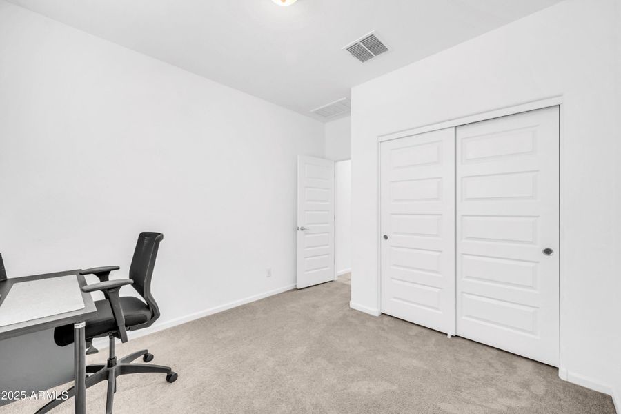 2340 W La Salle St-22