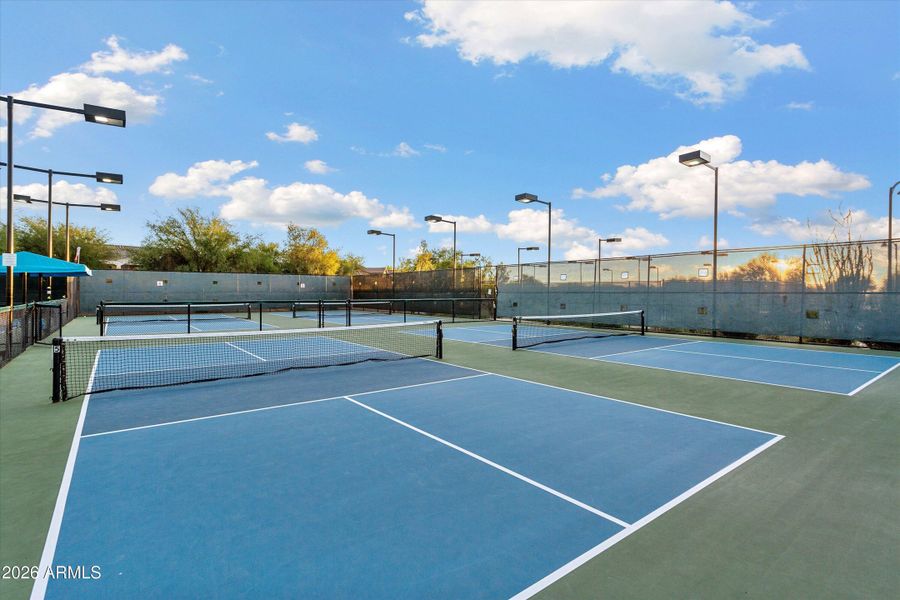 56-Sage-Sun City Festival (21)