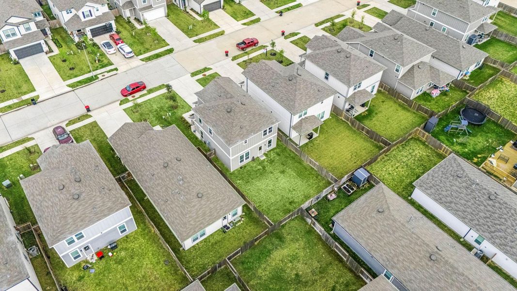 Image 29 of a home in Decker Farms. Image 29 of a home in Decker Farms.