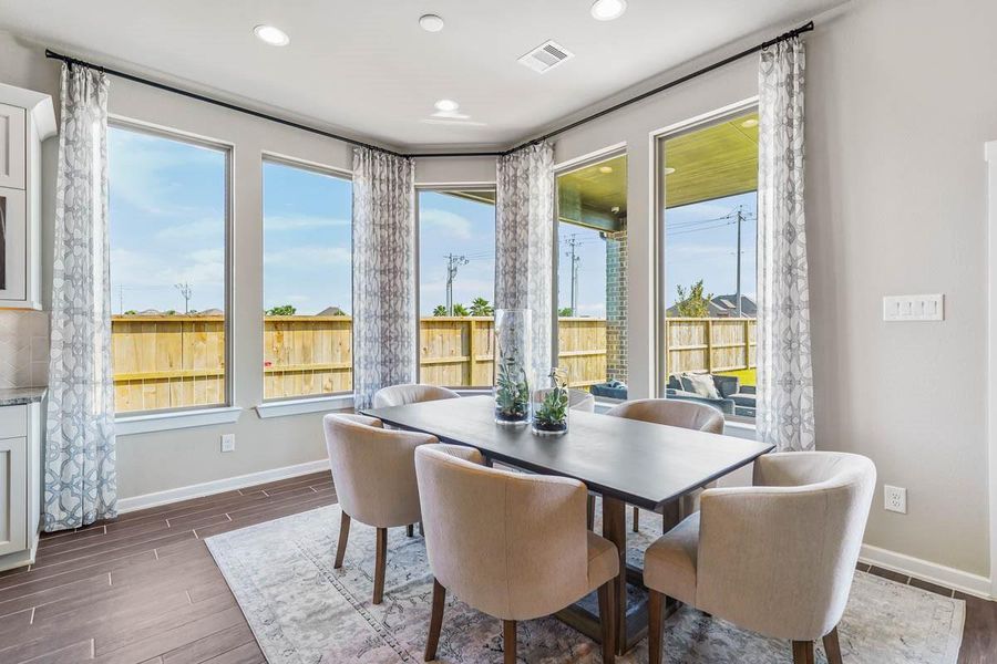 Photos are REPRESENTATIVE of the home /floor plan and are NOT of the actual home. Selections, features, and room options may vary. For more info, contact Chesmar Homes. Photos are REPRESENTATIVE of the home /floor plan and are NOT of the actual home. Selections, features, and room options may vary. For more info, contact Chesmar Homes.