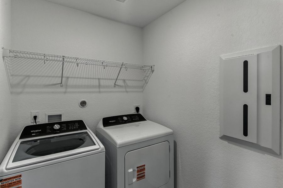 Laundry Room Laundry Room