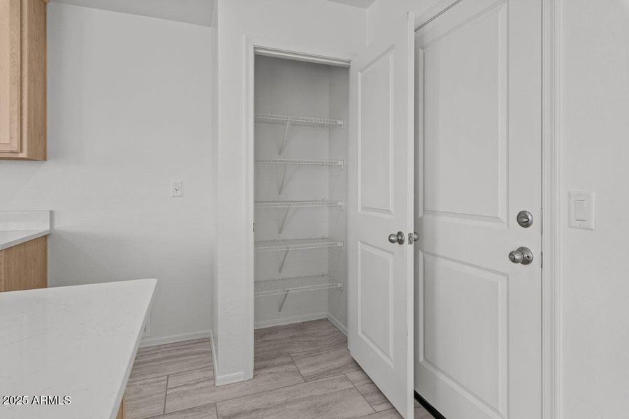 KBPHX_MIR_EntradadelOro-Lot29_8394-1200