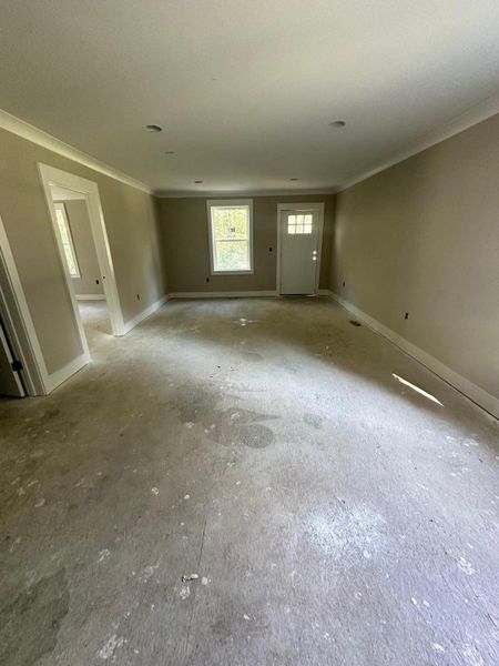 Image 7 of a home in .