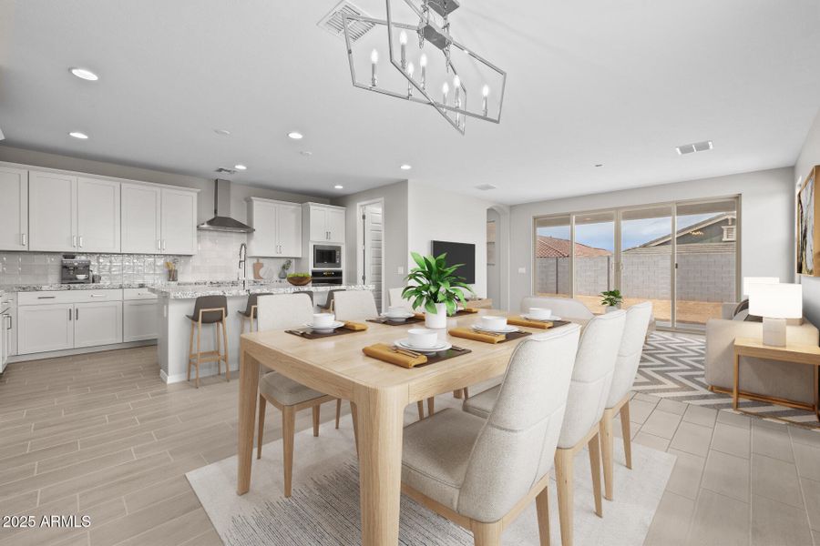 17)KITCHEN_final 17)KITCHEN_final