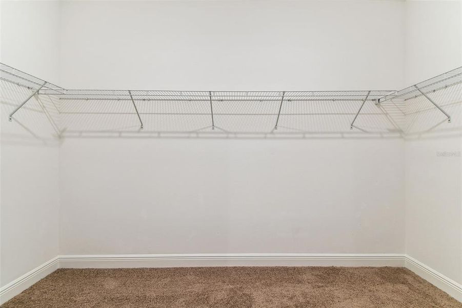 Image 49 of a home in .