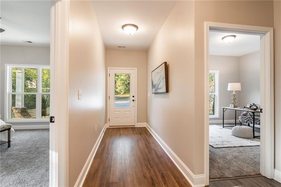 Image 29 of a home in .