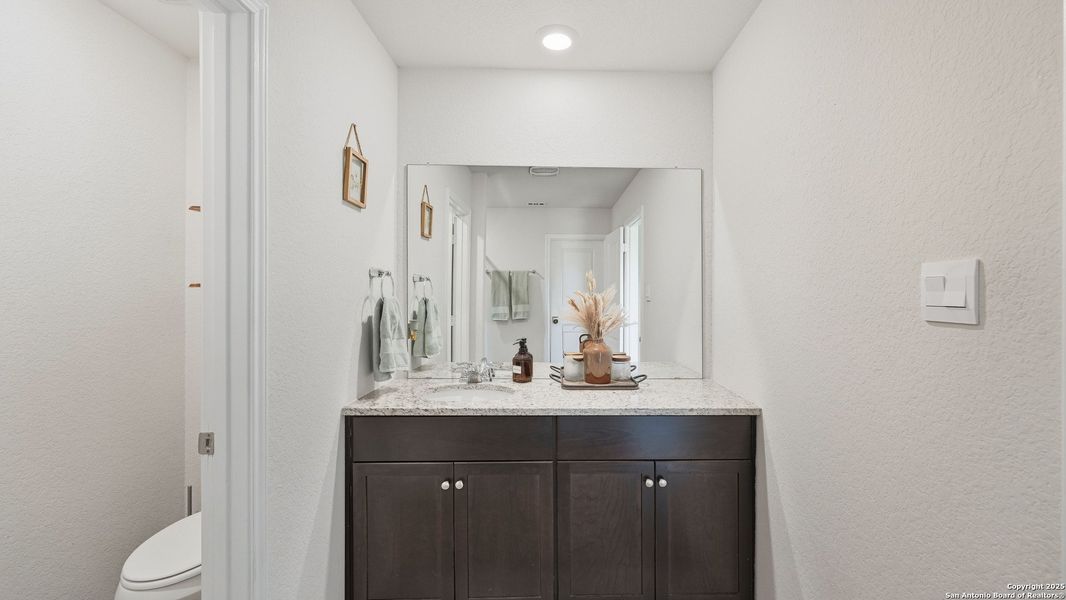 Image 39 of a home in .