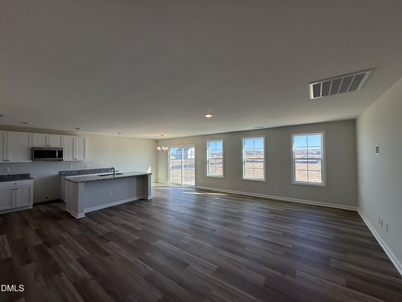 11.24.25 2 11.24.25 2