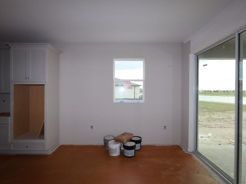 Interior Interior