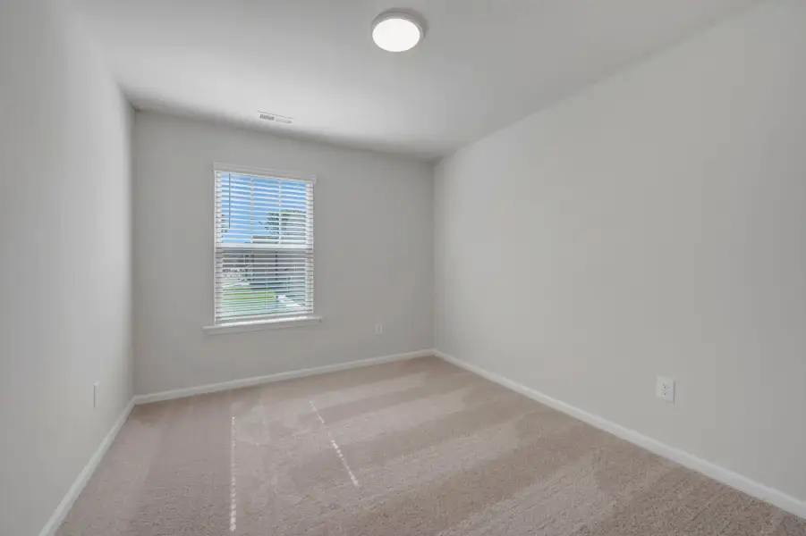 Bedroom Bedroom