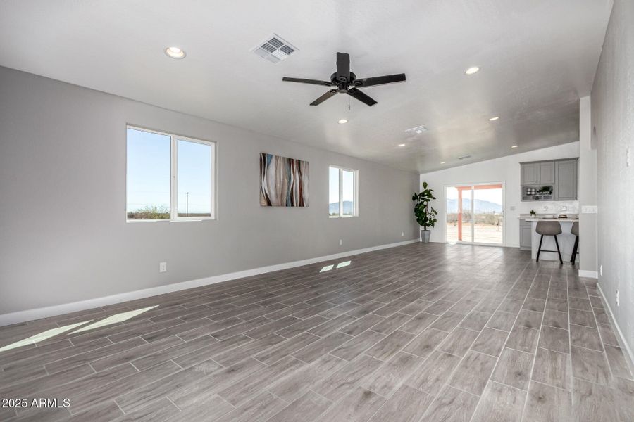 42761 W INDIANOLA AVE, Tonopah, AZ 85354 42761 W INDIANOLA AVE, Tonopah, AZ 85354