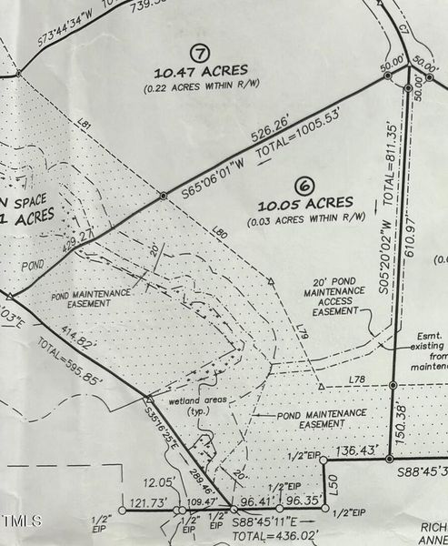 tempImageilLEzH tempImageilLEzH