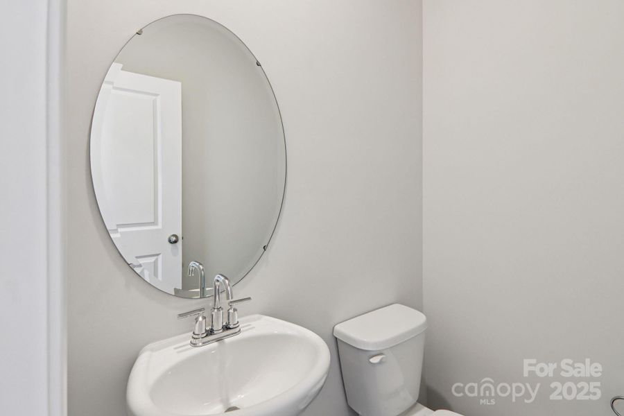 Image 13 of a home in Galloway Ridge.