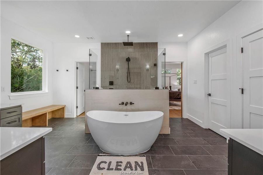 Furnished interior view inside a new home in , Franklin (Image 28). Furnished interior view inside a new home in , Franklin (Image 28).