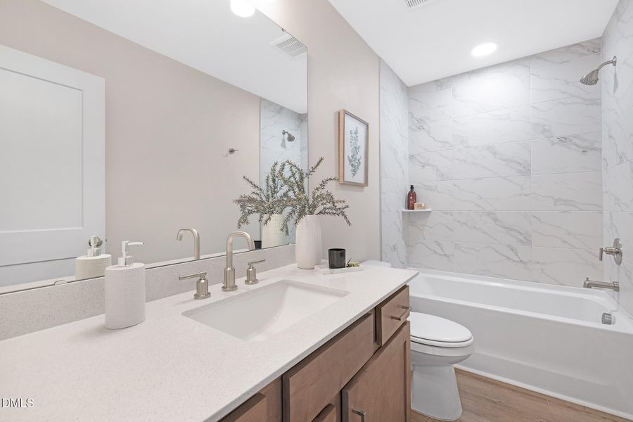 3022 White Rail Dr Fuquay-Varina_30