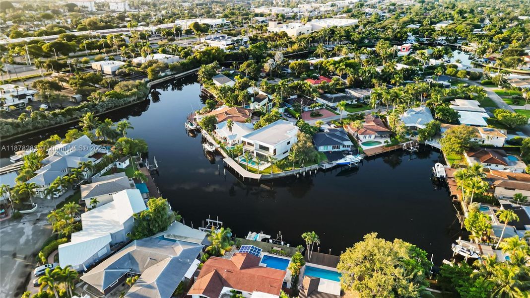 Image 55 of a home in .