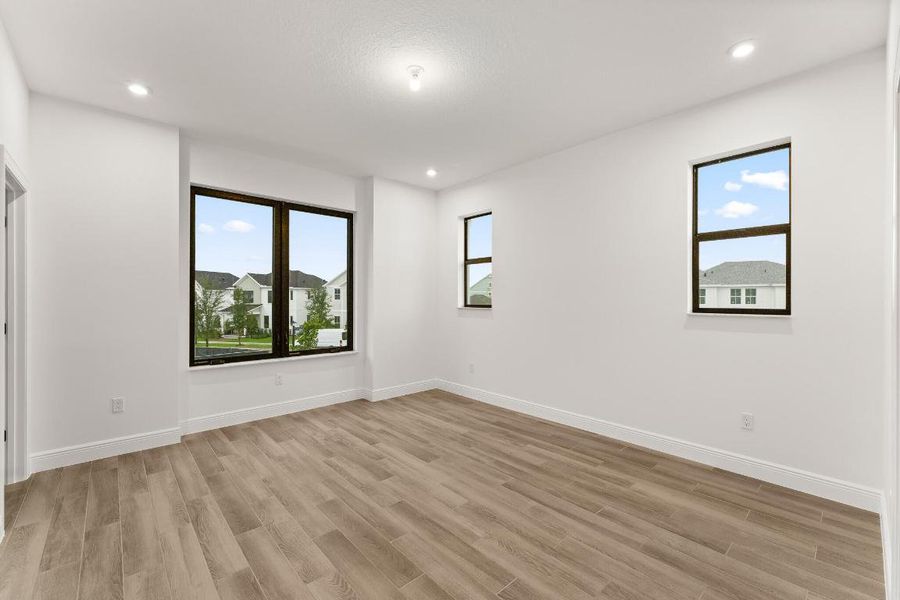 US_SEF_GLORIOSA_LOT 86_owners