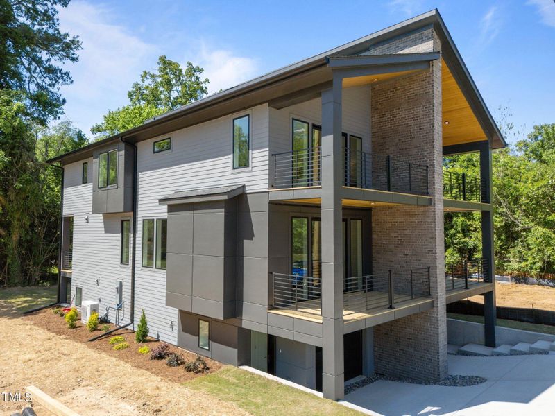 8-web-or-mls-DJI_20250429112503_0077_D