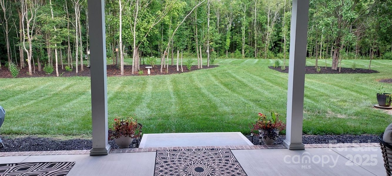 Image 39 of a home in . Image 39 of a home in .