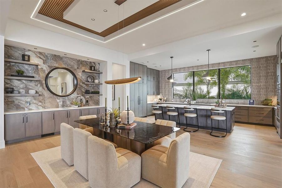 Community amenities in , Sarasota (Image 66).