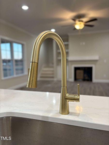 fbc74200-4ba2-4036-906f-d909bc98c2e6