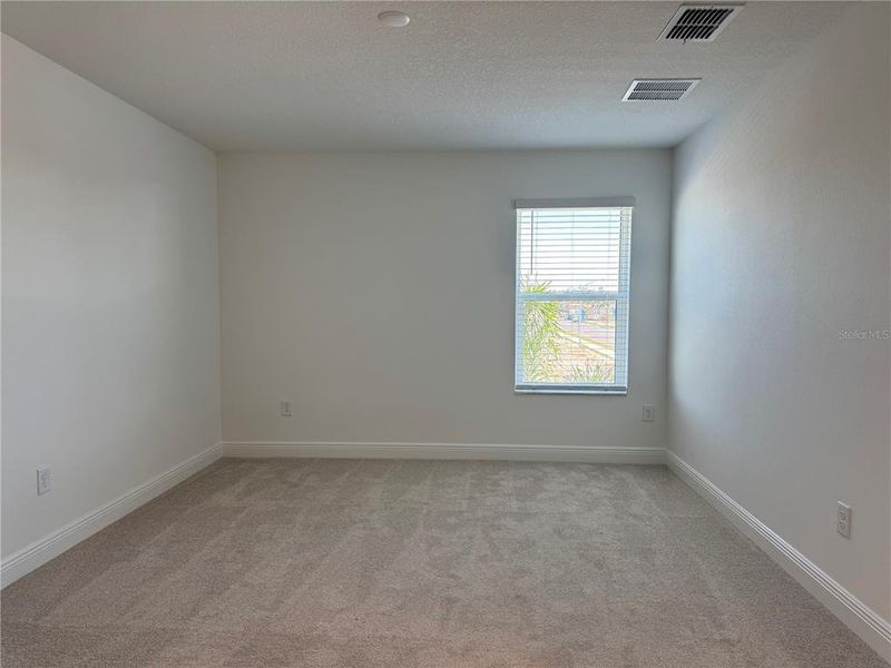 Spacious, unfurnished interior of a new home in SeaFlower, Bradenton (Image 23).