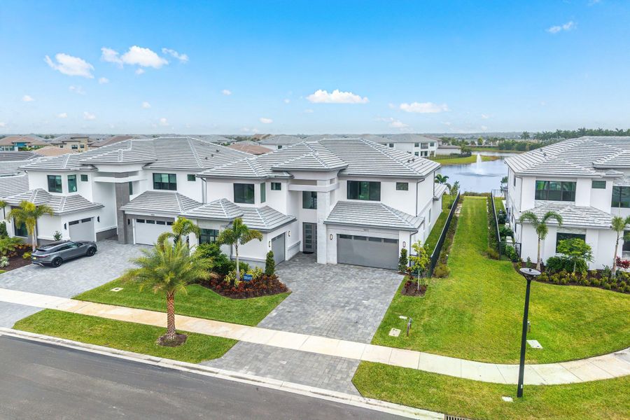077-9892MigrationPoint-PalmBeachGardens- 077-9892MigrationPoint-PalmBeachGardens-
