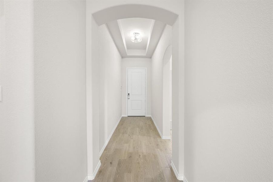 10360 Tapioca- Entry-1 10360 Tapioca- Entry-1