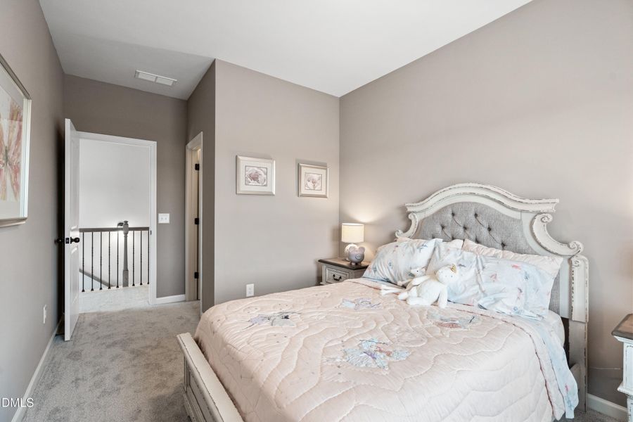 Representational Photo