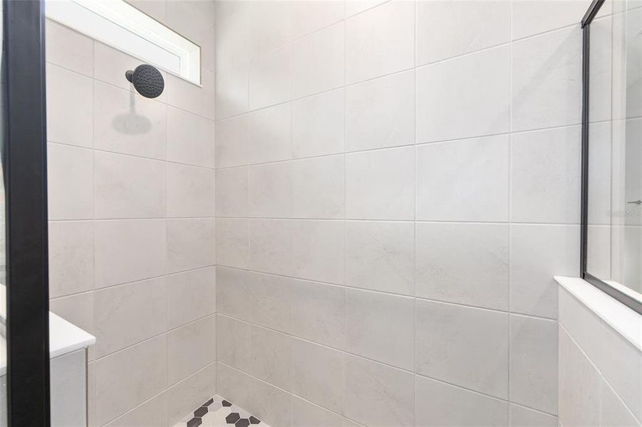 Furnished interior view inside a new home in Calesa Township, Ocala (Image 12). Furnished interior view inside a new home in Calesa Township, Ocala (Image 12).