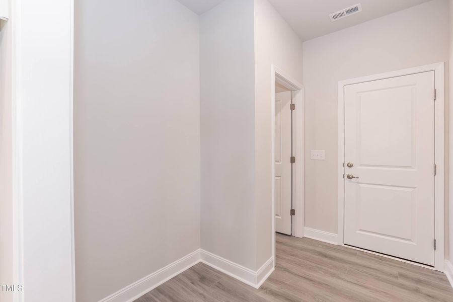 Drop Zone 01 Drop Zone 01